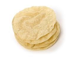 Poppadom