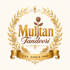 Multan Tandoori Restaurant